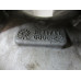13F002 Intake Manifold Elbow For 08-10 Ford F-250 Super Duty  6.4 3E11711 Diesel